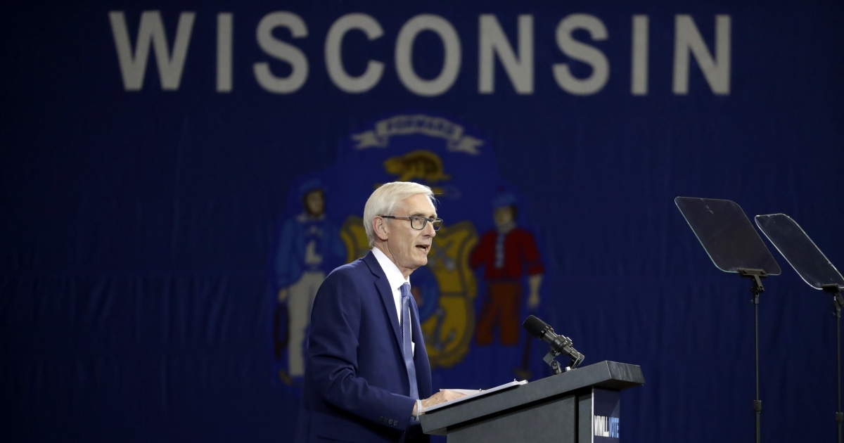 'Banana republic dictators' Democrats fume over lastminute GOP power