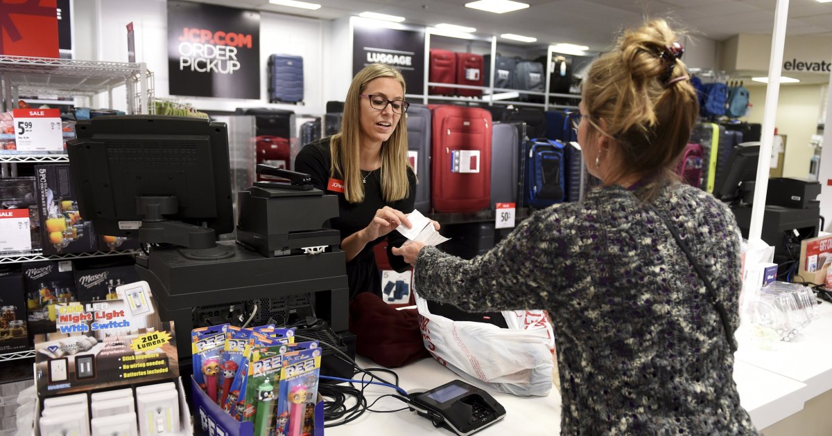 Stores with the best and worst return policies