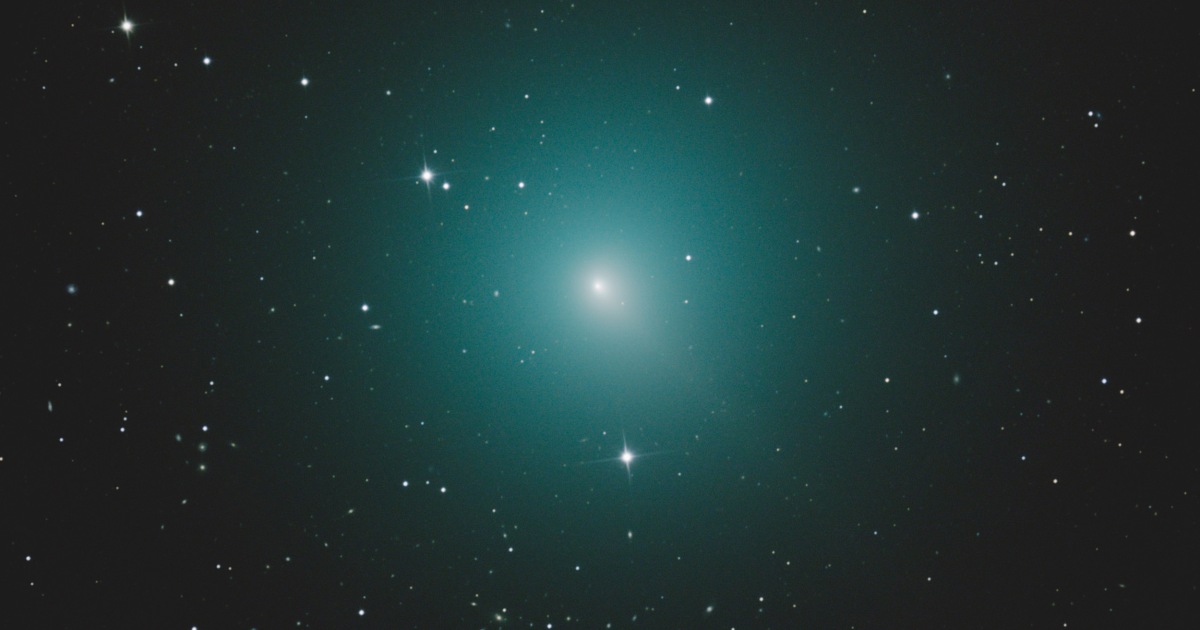 181209-comet46p-wirtanen-al-