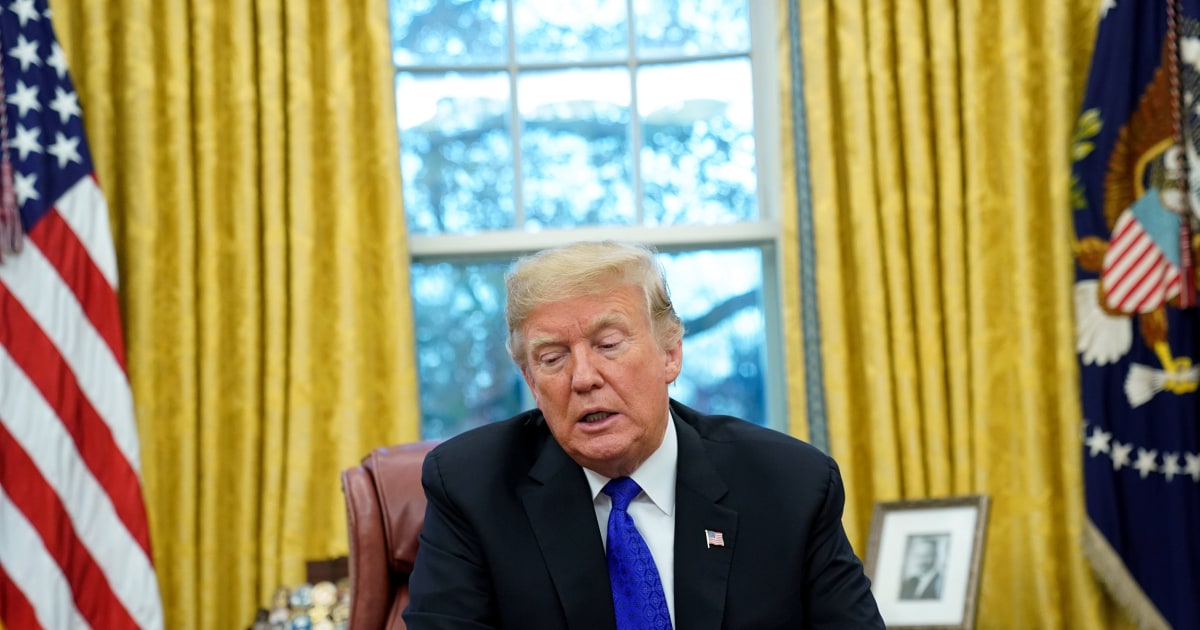 www.nbcnews.com