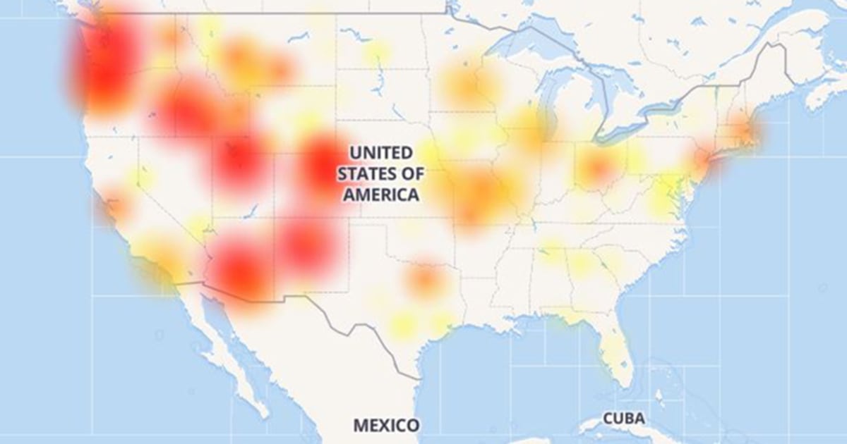 FCC launches probe of CenturyLink in wake of nationwide 911 outage