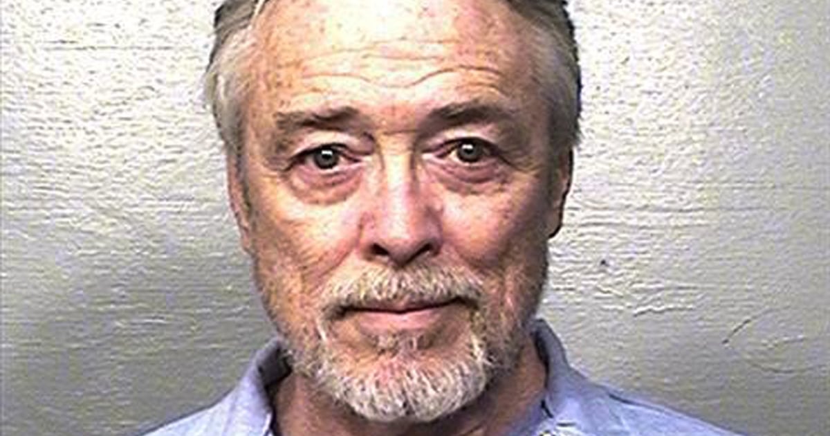 Charles Manson follower Robert Beausoleil for parole