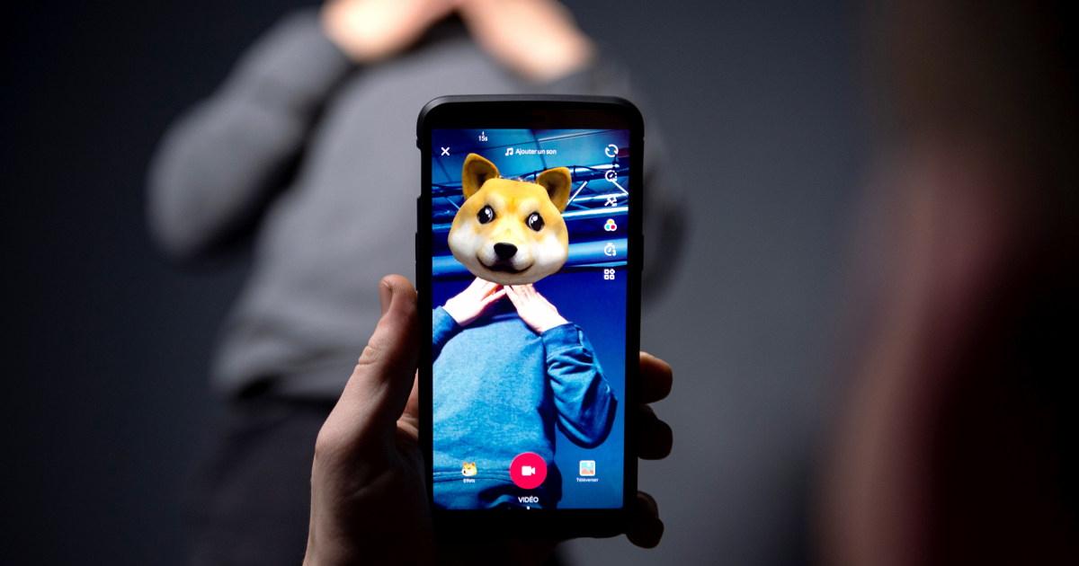 What is TikTok? How a short-form video app took over the internet