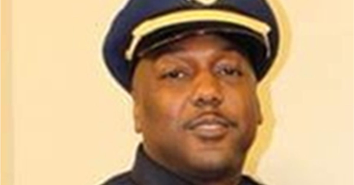 alabama-police-sergeant-killed-officer-injured-in-shooting-outside-club