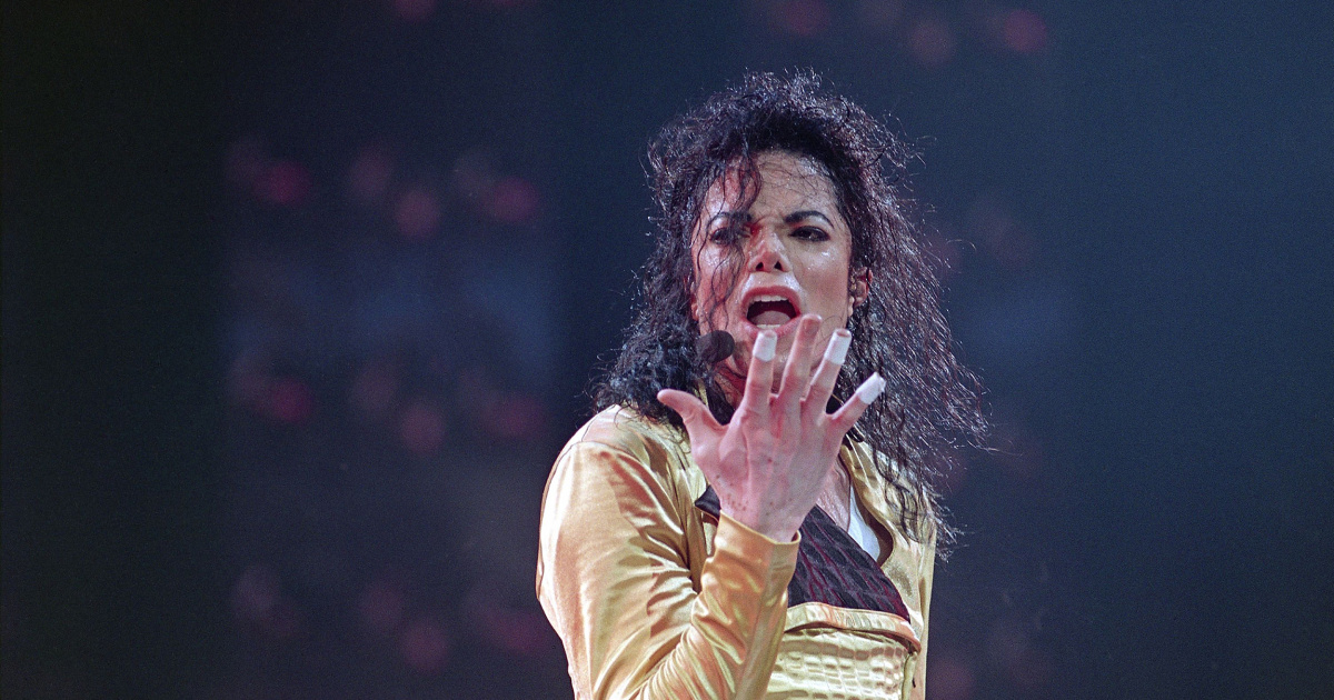 'Leaving Neverland,' Michael Jackson documentary, opens old wounds ...