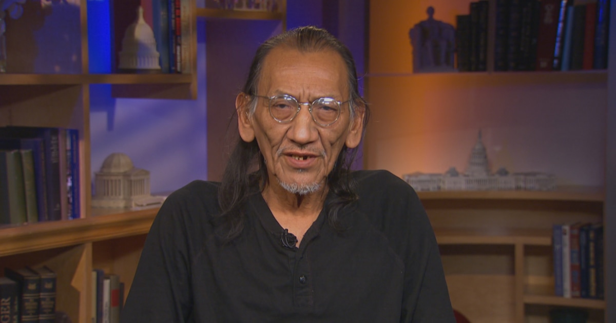 nathan-phillips-native-american-activist-in-d-c-standoff-forgives