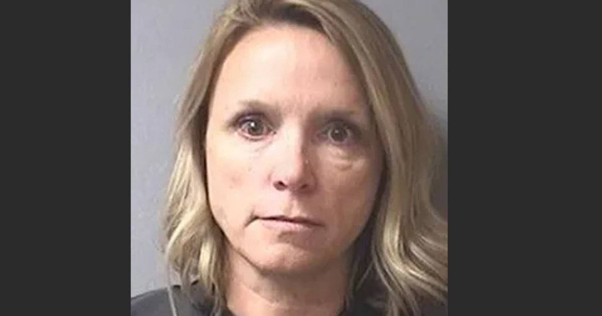 Indiana school superintendent charged with insurance fraud