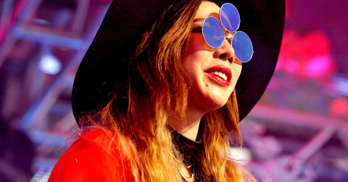 life-after-brain-surgery-includes-a-grammy-nomination-for-tokimonsta