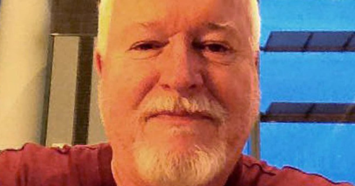 Canadian serial killer Bruce McArthur sentenced to life in prison