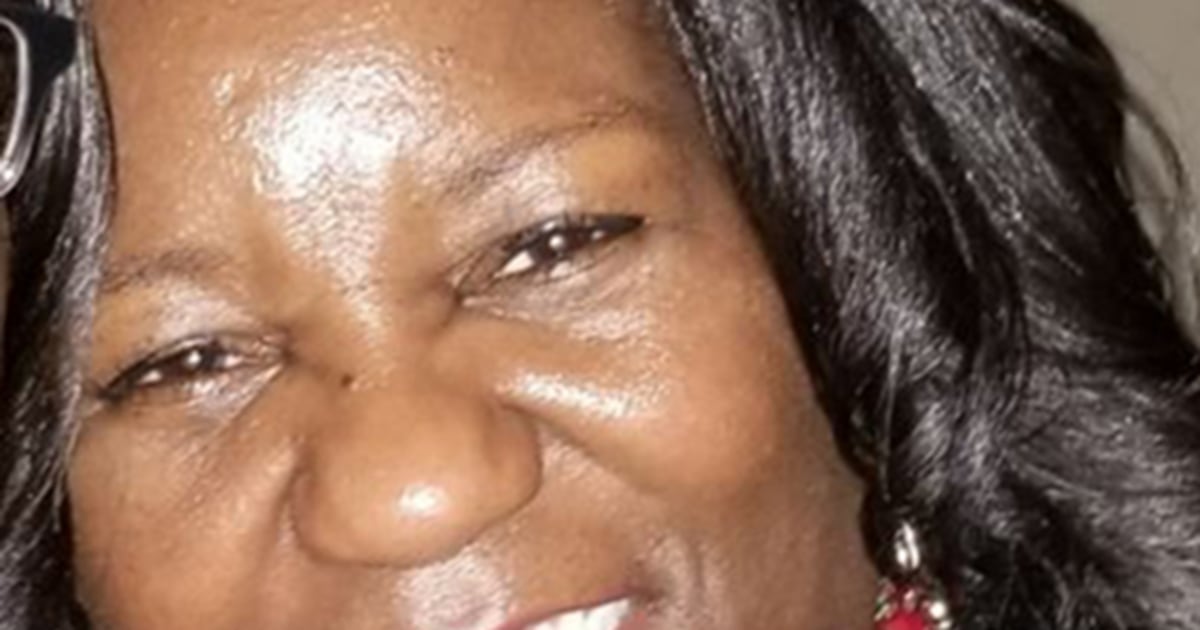 Baltimore woman known for kindness killed while helping panhandler