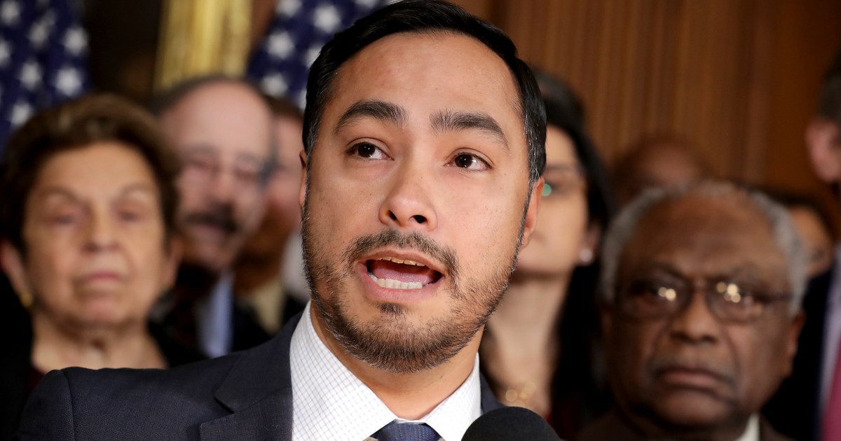 senator from texas smart wall senator from texas smart wall