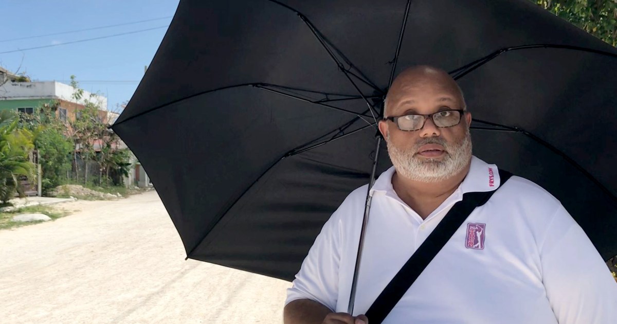 Defrocked Jersey Priest Who Molested Boys Now Teaches Kids English In Dominican Republic Defrocked Jersey Priest Who Molested Boys Now Teaches Kids English In Dominican Republic