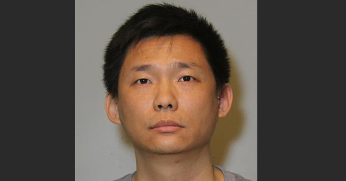 Driver in deadly charter bus crash in Virginia charged with manslaughter