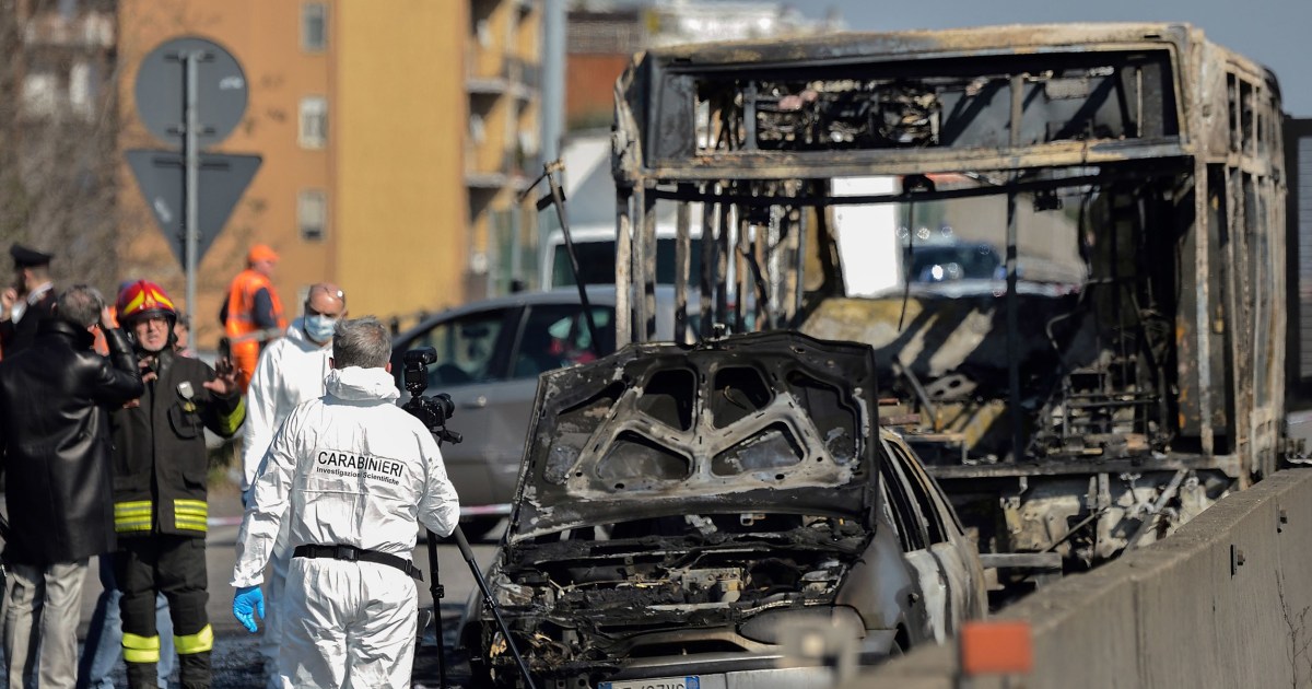 bus-driver-in-italy-abducts-51-children-sets-vehicle-on-fire