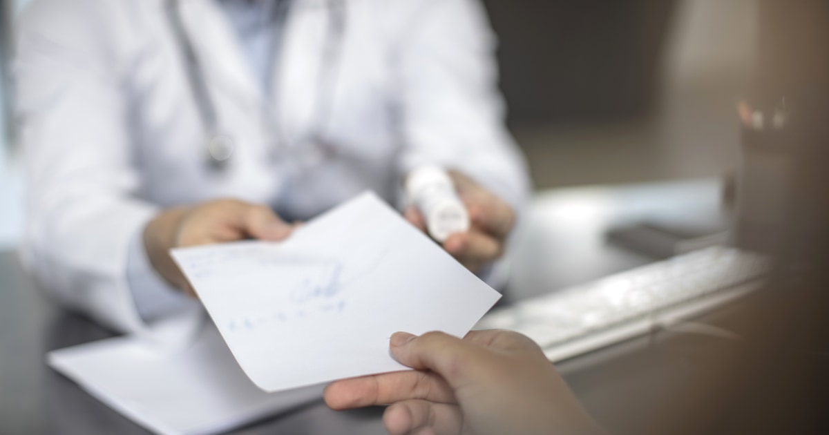 Women are diagnosed years later than men for same diseases, Danish study finds