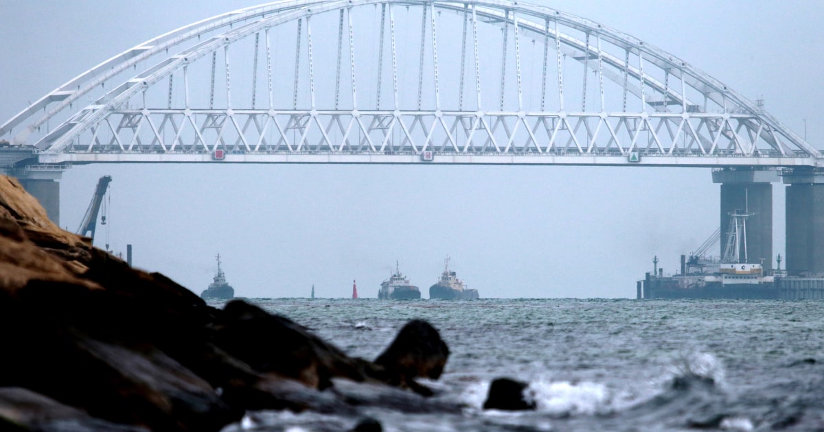 Russia 'spoofing' GPS on vast scale to stop drones from approaching ...