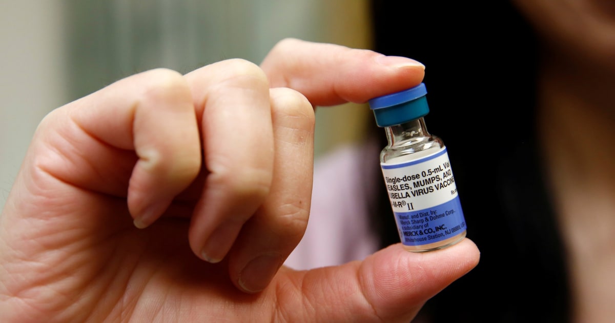 have-you-had-your-measles-shot-how-to-know-if-you-need-the-measles