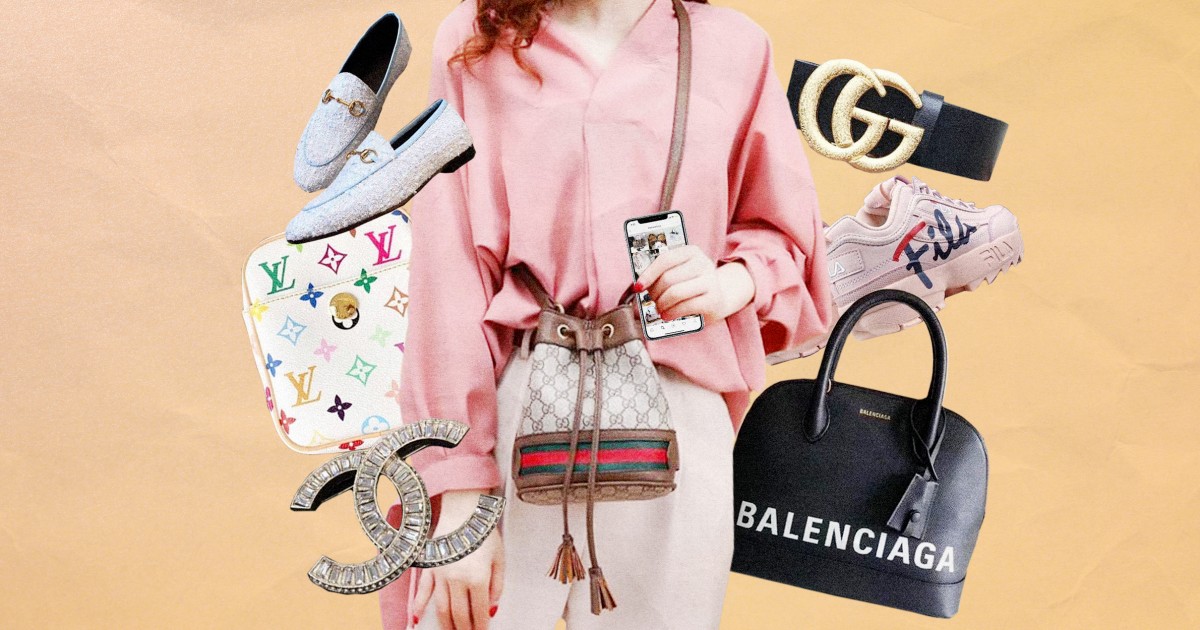 Kim Kardashian brags she owns 129 Balenciaga purses amid backlash for new  deal with the brand