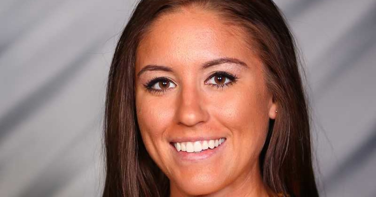 Iowa woman killed while driving in apparent random shooting