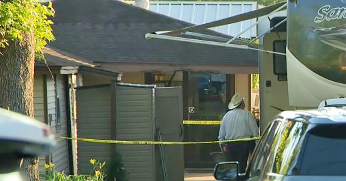 12-year-old charged with murder of 10 year-old younger brother