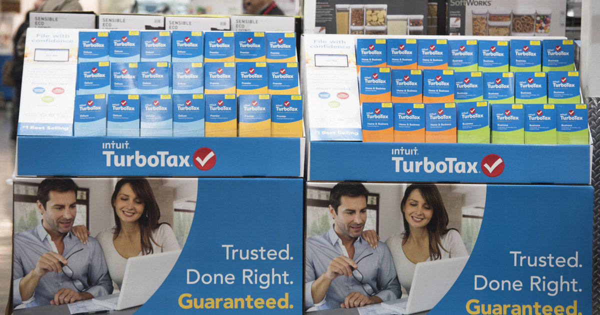 turbotax deluxe free for low income