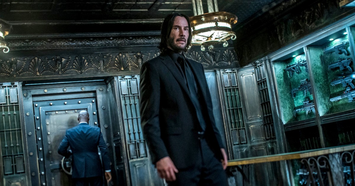 John wick 3 online free reddit hot sale