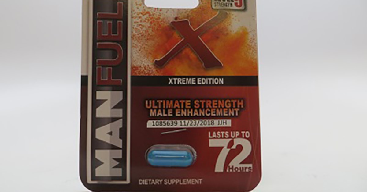Performer 8 [Reviews official 2023] Best Male Enhancement & Testo