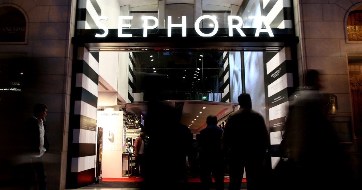 Sephora to close its stores on June 5 for diversity training after SZA says  she was profiled