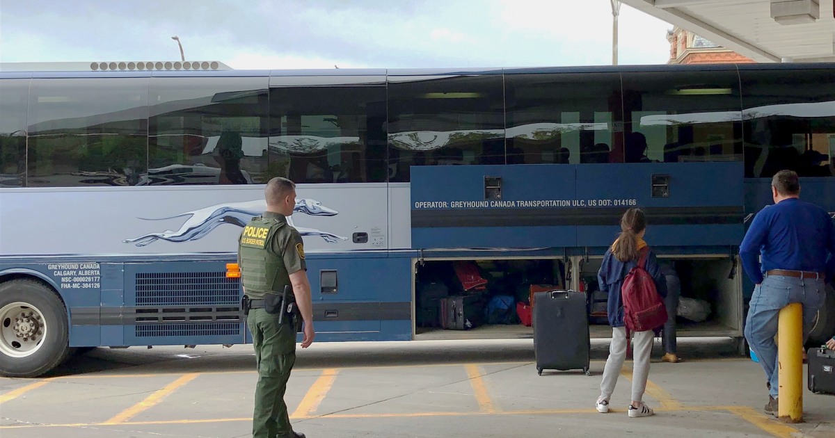 LUGGAGE ROOM, GALLERY OF THE CROSSING PASSENGERS, EXHIBITION