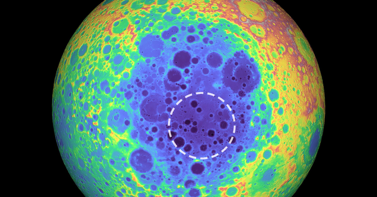 MOON LORE - The Spheres Beneath the 〜 MOON LORE - The Spheres Beneath the Heavens (FULL ALBUM