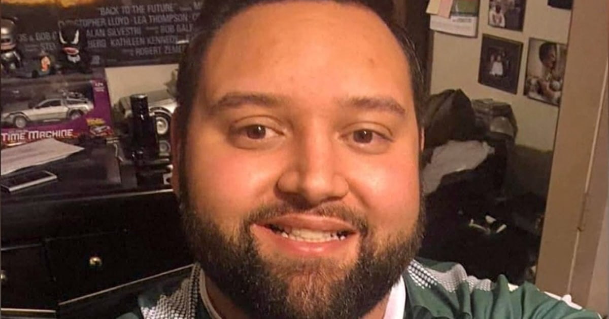 Recent medical school graduate from Arkansas has gone missing in Mexico