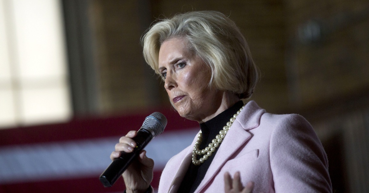 Lilly Ledbetter 5 ways to ensure you get equal pay