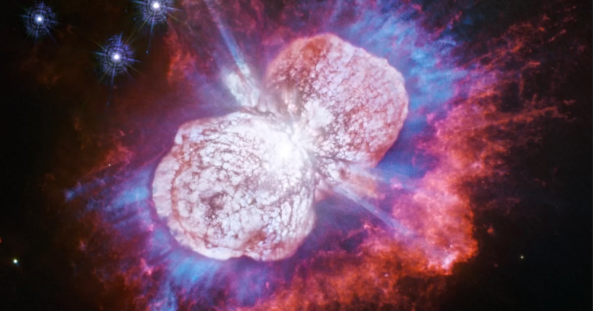 190703-eta-carinae-hubble-mn-