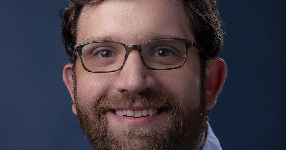 Chiefs, 49ers in 2024 Super Bowl after Lions, Ravens losses Highlights