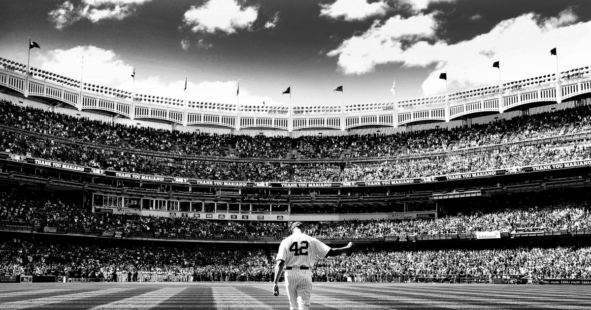 Saving a spot  Baseball Hall of Fame