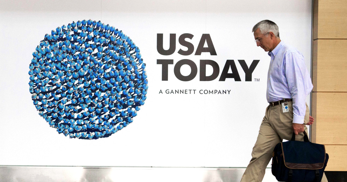 newspaper-chain-gatehouse-buying-gannett-usa-today-owner