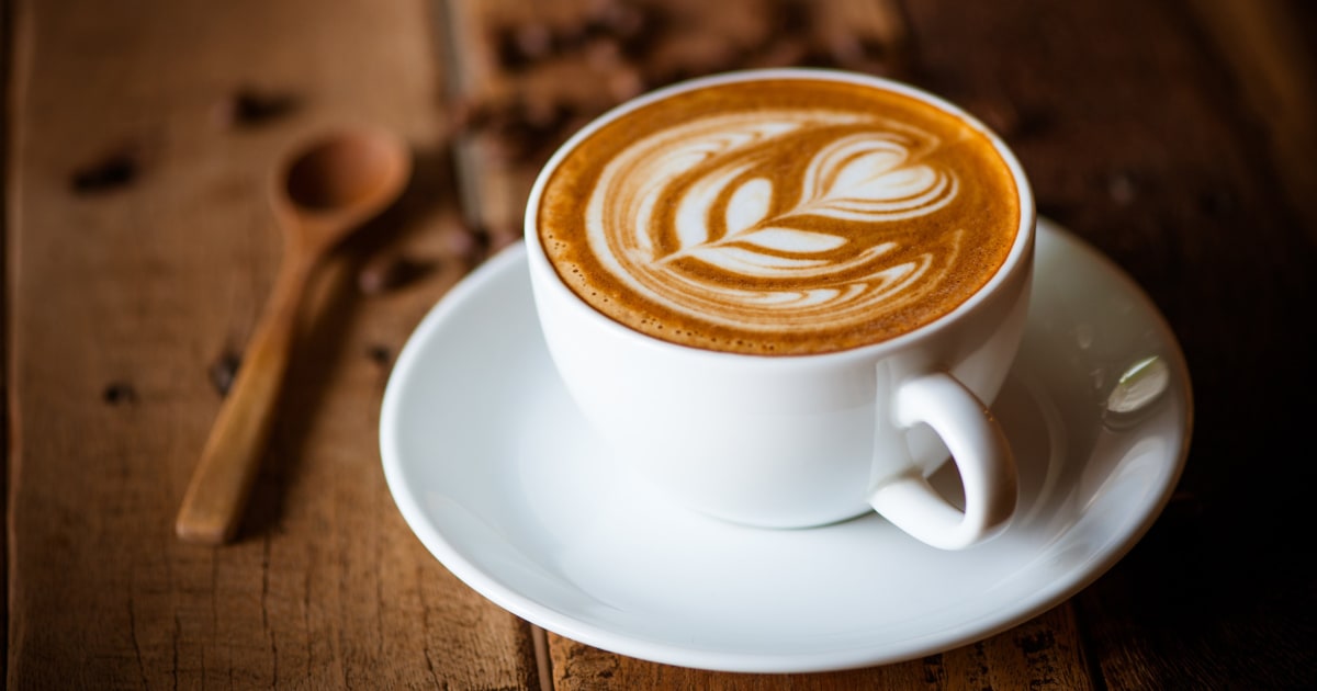 Where To Locate The Best Types Of Coffee