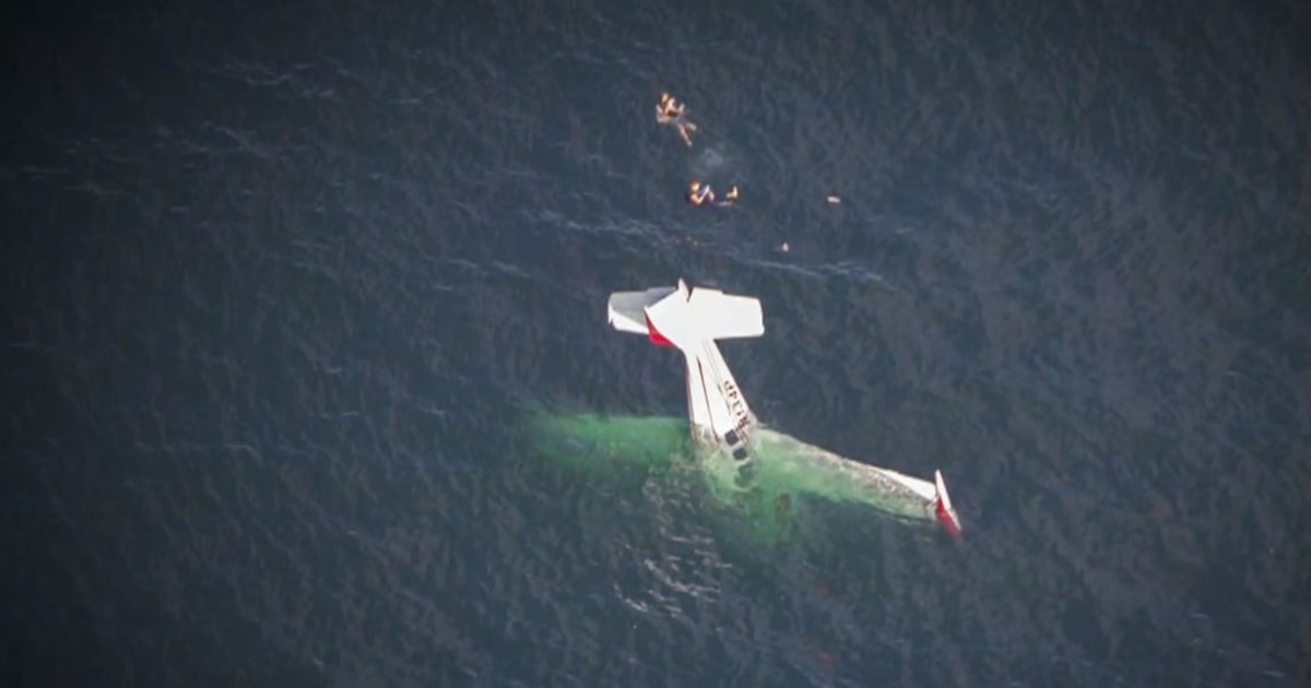 plane-crash-into-california-ocean-was-no-stunt-pilot-who-filmed