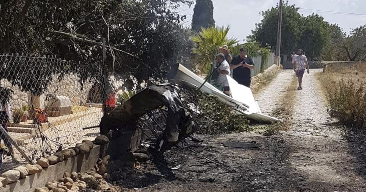 7-dead-after-helicopter-and-plane-collide-on-spanish-island-of-mallorca