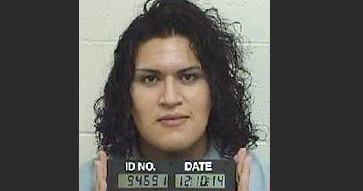 Idaho Must Provide Sex Reassignment Surgery For Trans Inmate Court Rules 9755
