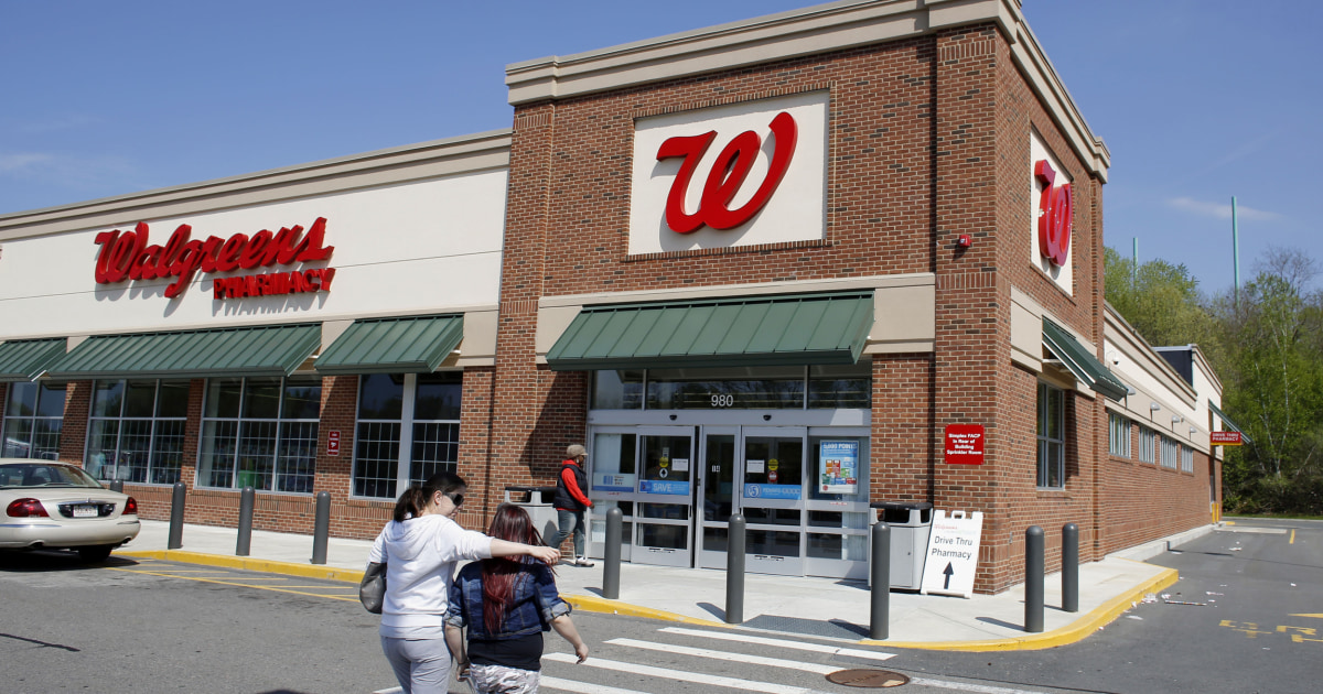 Walgreens Bathroom Policy Everything You Need To Know - jfiyxha