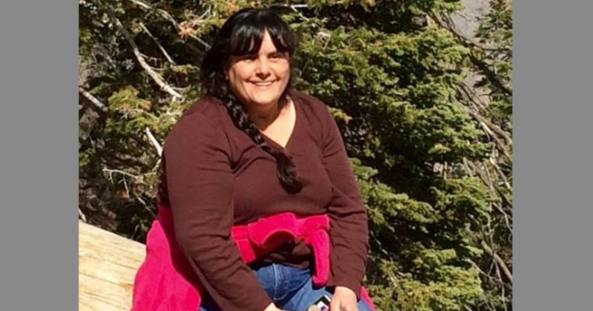 Bones found in Cochise County, Arizona identified as Castrejon