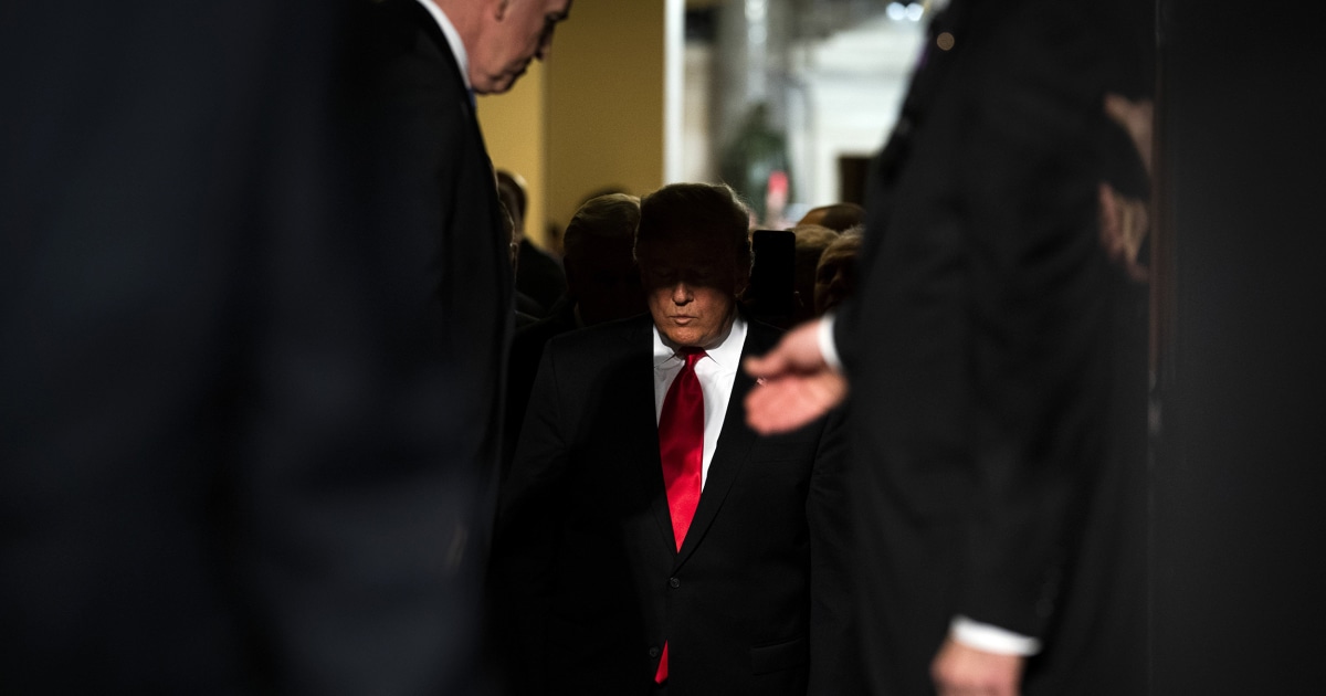 Dステ12th「TRUMP」REVERSE 、TRUTH Dステ12th「TRUMP」REVERSE | ポニーキャニオン