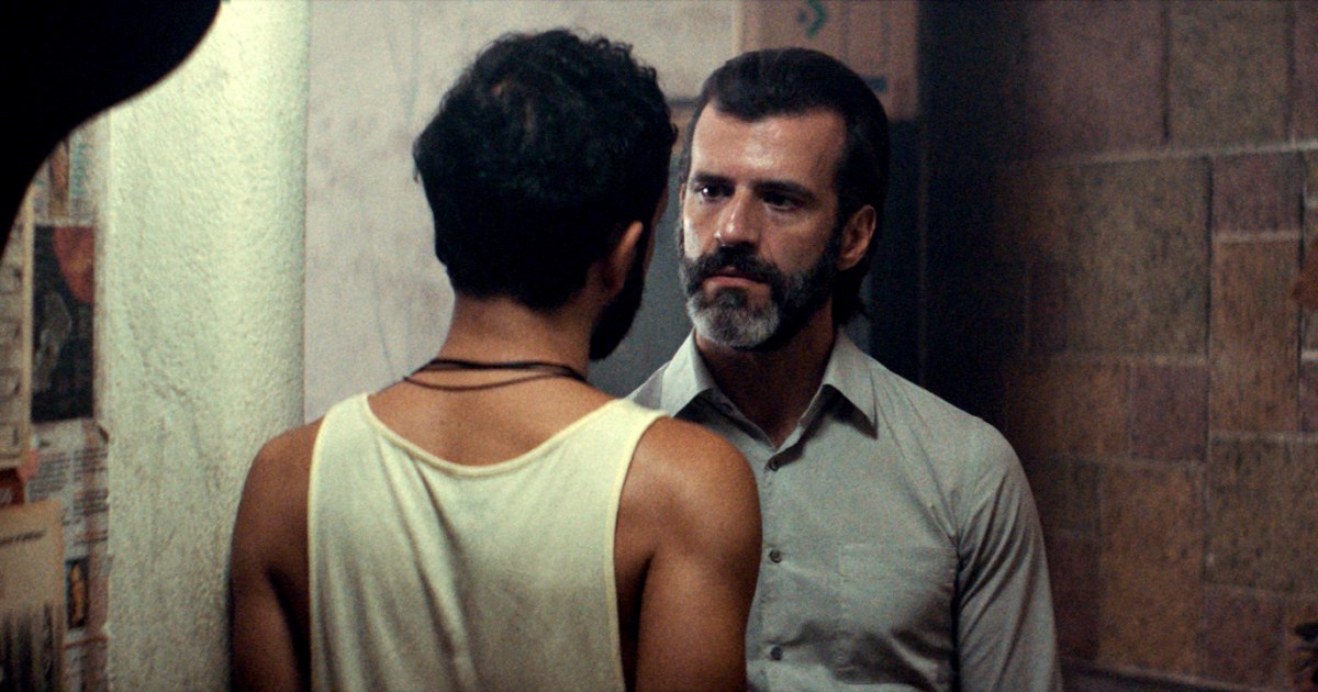 the best new gay movies