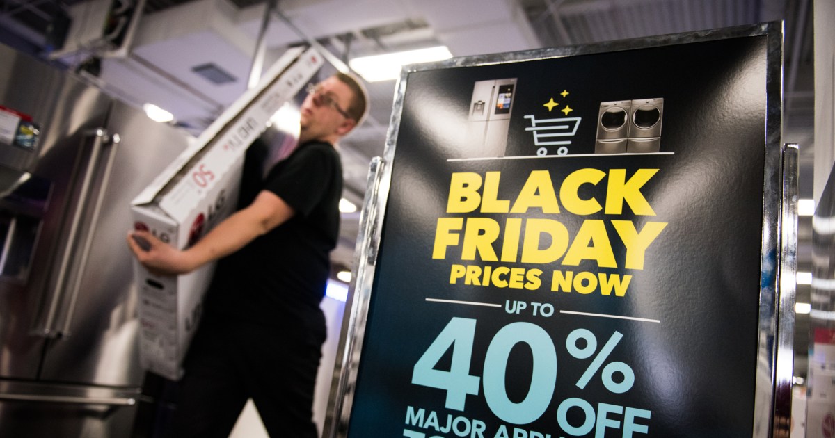 black-friday-has-been-going-on-for-months-already-but-that-won-t-stop