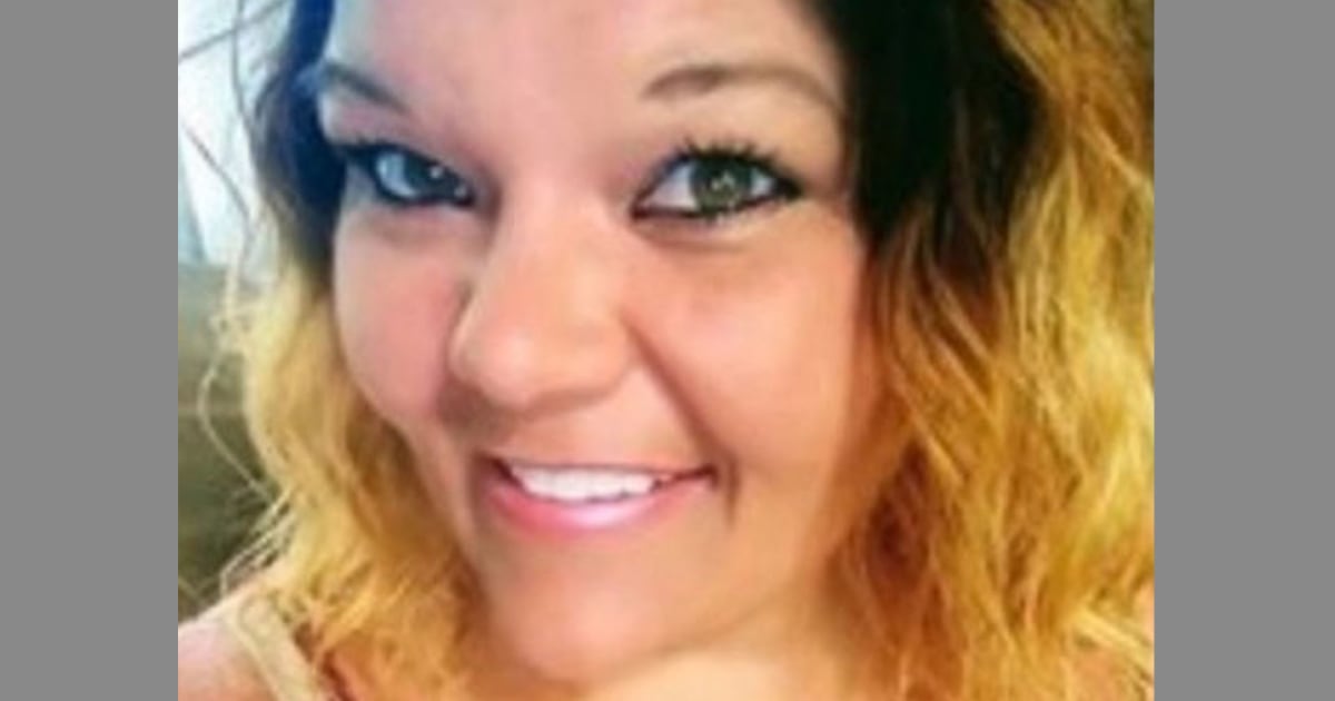 Husband of missing Texas mother Jennifer Pautenis arrested for her(02)