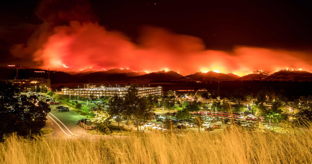 The biggest stories of the decade — according to you