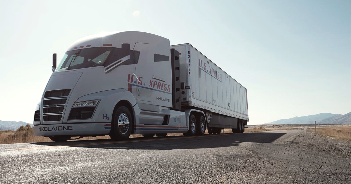 Could this new battery slash the cost of an electric car?