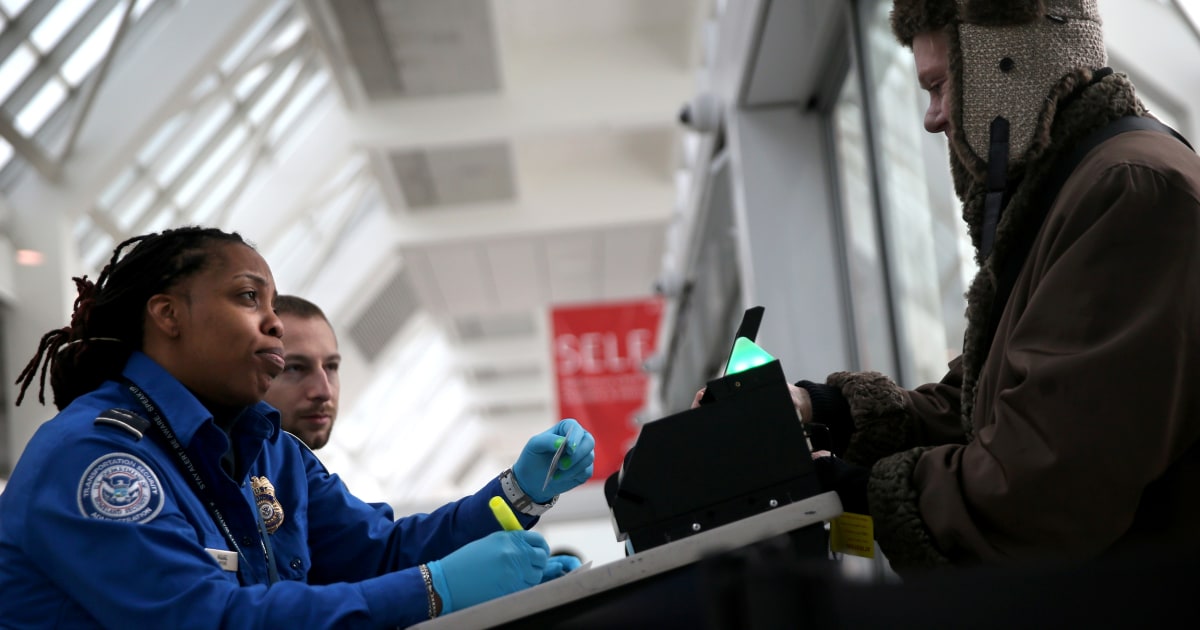 2020's new laws Genderneutral 'X' licenses, stronger ID, wear your