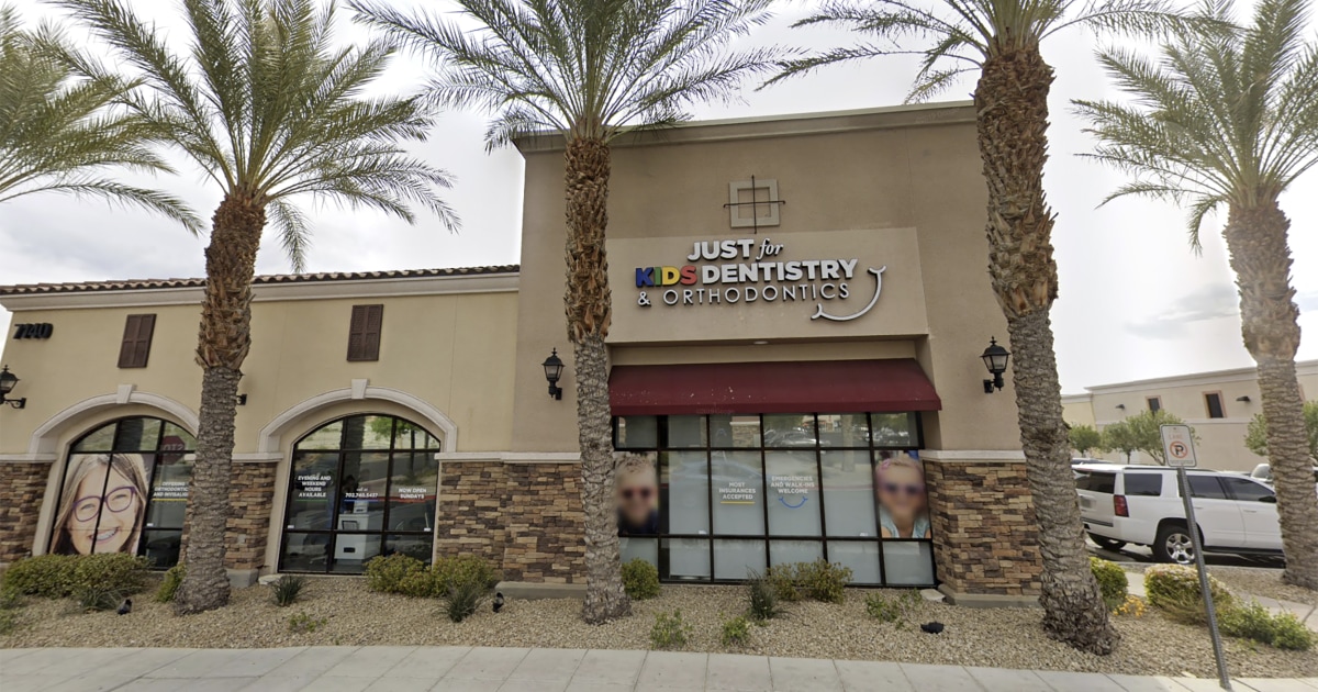 Girl S Mouth Allegedly Set On Fire By A Dentist In What Experts Call A Freak Accident 2020 popular 1 trends in beauty & health, toys & hobbies, tools, jewelry & accessories with dental fire and 1. girl s mouth allegedly set on fire by a